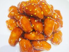 -张福记(五一公园店)