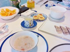 -炳胜私厨(中达旗舰店)