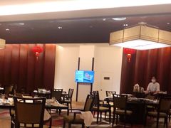 -铭轩中餐厅·海南菜·粤菜(亚龙湾瑞吉店)