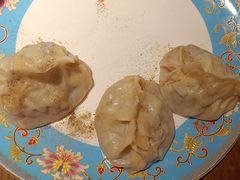 -相约·羊村小馆非遗手抓肉(七一酱园店)