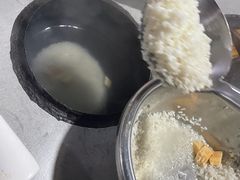 -梦享80柴火鸡(梅溪湖旗舰店)