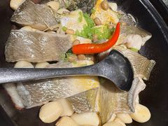 -汤城小厨•粤菜•靓汤(西直门凯德MALL店)