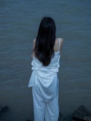 -花屿迷鹿写真馆