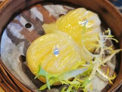 七爷虾饺皇-七爷清汤腩·港式餐厅(金狮广场店)