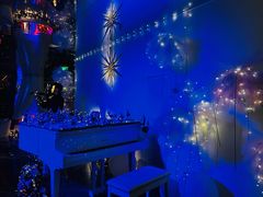 -天玑高空江景餐厅&酒吧Sky Secret Restaurant&Bar