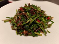 -半勺·新徽菜(银泰城店)