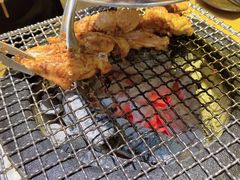 -夕酱の烧肉屋