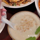 上海张江也有好吃的老友粉了‼️不嗦一下怎么行