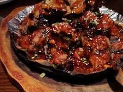 -东北大院·东北菜(三台子店)