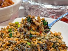 -辣可可·小炒黄牛肉(望京凯德MALL店)