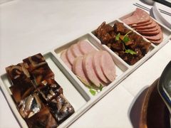 -106餐厅(山水文园店)