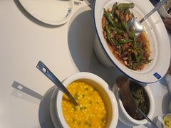 -兰湘子·湘菜小炒(盛龙广场店)