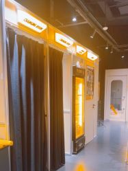 -G-STEPS舞蹈工作室