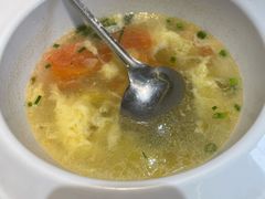 -外婆船宴餐厅·外婆喊你回家吃饭