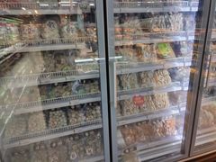 -佳思多食品料理超市(园区店)