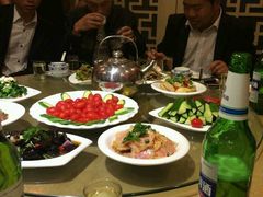 android_upload_pic-洛阳国际大酒店