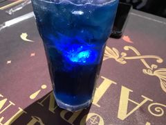 -IPSTAR|潮玩星球(西湖路店)