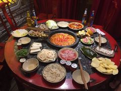 -蜀大侠火锅(寰球文化地标·总府店)