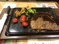 -必胜客(安吉浙北店)