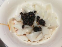 -壹盏灯(惠农店)