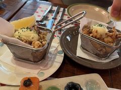 -TOMATITO(无限极荟店)