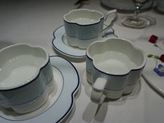 -民国红公馆·秦淮八艳(夫子庙店)