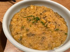 老奶洋芋-麦麦山云南菜(复地活力城店)