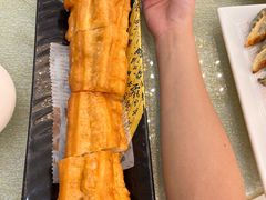 -恒宝和宴(合生广场店)