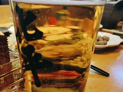 -聚点串吧·北京烧烤(公益西桥店)