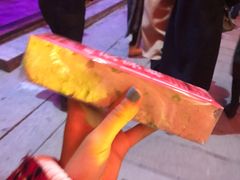 水果芡实糕-森林芡实糕坊