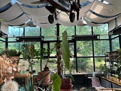 -北马山庄植趣咖啡