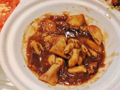 -金鼎轩(亚运村店)