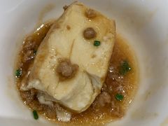 -云庭汇·粤菜海鲜(东盟盛天地店)