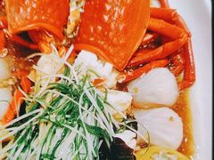 -石浦大酒店(百丈店)