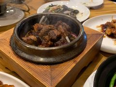 -国华酒楼(右内店)
