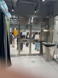 -G-STEPS舞蹈工作室