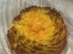 -美嘉华面包西饼店(红胜坊店)
