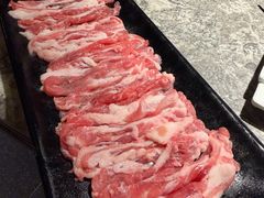 -麻路成都火锅(柏威年店)
