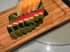 -马旺子酒楼
