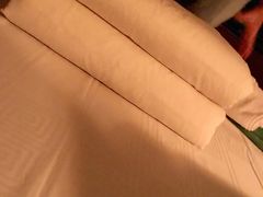 -东方之珠洗浴休闲广场(南开店)