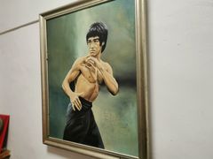 -阿木舂记·特色小吃(平江路店)