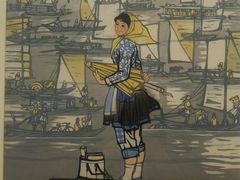 -江苏省美术馆(长江路新馆)