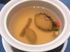 -宴周康·精致江浙菜(周浦店)