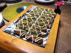 -天福苑(崇宁路店)