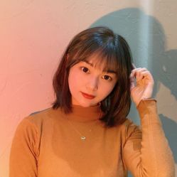 -时尚殿堂hair salon