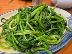 -常来小聚·广州非遗传承餐厅(地王广场店)