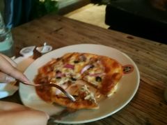 -MAAN COFFEE(金桥店)