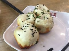-吴苑饼家(延平路店)