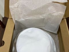 -布瑞琳洗衣(望京万象汇店)