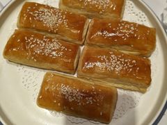 -上海1号私藏菜(黄浦店)
